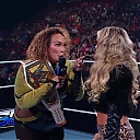 WWE_Friday_Night_SmackDown_2024_10_11_1080p_Sportnet360_h264-Star_mp42300.jpg