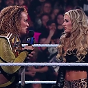 WWE_Friday_Night_SmackDown_2024_10_11_1080p_Sportnet360_h264-Star_mp42301.jpg