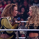 WWE_Friday_Night_SmackDown_2024_10_11_1080p_Sportnet360_h264-Star_mp42303.jpg