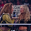 WWE_Friday_Night_SmackDown_2024_10_11_1080p_Sportnet360_h264-Star_mp42304.jpg