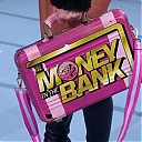 WWE_Friday_Night_SmackDown_2024_10_11_1080p_Sportnet360_h264-Star_mp42306.jpg
