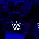 WWE_Friday_Night_SmackDown_2024_10_11_1080p_Sportnet360_h264-Star_mp42308.jpg