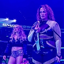 WWE_Friday_Night_SmackDown_2024_10_11_1080p_Sportnet360_h264-Star_mp42332.jpg
