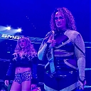 WWE_Friday_Night_SmackDown_2024_10_11_1080p_Sportnet360_h264-Star_mp42333.jpg