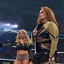 WWE_Friday_Night_SmackDown_2024_10_11_1080p_Sportnet360_h264-Star_mp42340.jpg