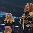 WWE_Friday_Night_SmackDown_2024_10_11_1080p_Sportnet360_h264-Star_mp42349.jpg