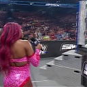 WWE_Friday_Night_SmackDown_2024_10_11_1080p_Sportnet360_h264-Star_mp42360.jpg