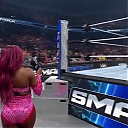 WWE_Friday_Night_SmackDown_2024_10_11_1080p_Sportnet360_h264-Star_mp42361.jpg