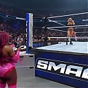 WWE_Friday_Night_SmackDown_2024_10_11_1080p_Sportnet360_h264-Star_mp42362.jpg