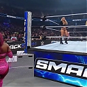 WWE_Friday_Night_SmackDown_2024_10_11_1080p_Sportnet360_h264-Star_mp42363.jpg