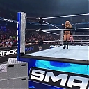 WWE_Friday_Night_SmackDown_2024_10_11_1080p_Sportnet360_h264-Star_mp42365.jpg