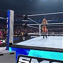WWE_Friday_Night_SmackDown_2024_10_11_1080p_Sportnet360_h264-Star_mp42366.jpg
