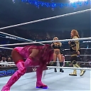 WWE_Friday_Night_SmackDown_2024_10_11_1080p_Sportnet360_h264-Star_mp42369.jpg