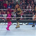 WWE_Friday_Night_SmackDown_2024_10_11_1080p_Sportnet360_h264-Star_mp42371.jpg
