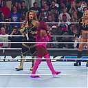 WWE_Friday_Night_SmackDown_2024_10_11_1080p_Sportnet360_h264-Star_mp42372.jpg