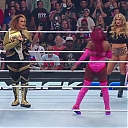 WWE_Friday_Night_SmackDown_2024_10_11_1080p_Sportnet360_h264-Star_mp42373.jpg