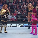 WWE_Friday_Night_SmackDown_2024_10_11_1080p_Sportnet360_h264-Star_mp42374.jpg