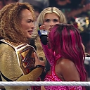 WWE_Friday_Night_SmackDown_2024_10_11_1080p_Sportnet360_h264-Star_mp42416.jpg
