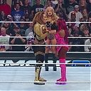 WWE_Friday_Night_SmackDown_2024_10_11_1080p_Sportnet360_h264-Star_mp42423.jpg