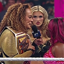 WWE_Friday_Night_SmackDown_2024_10_11_1080p_Sportnet360_h264-Star_mp42426.jpg