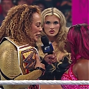 WWE_Friday_Night_SmackDown_2024_10_11_1080p_Sportnet360_h264-Star_mp42427.jpg