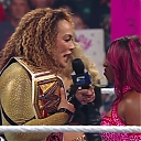 WWE_Friday_Night_SmackDown_2024_10_11_1080p_Sportnet360_h264-Star_mp42429.jpg
