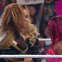 WWE_Friday_Night_SmackDown_2024_10_11_1080p_Sportnet360_h264-Star_mp42433.jpg