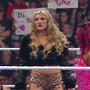 WWE_Friday_Night_SmackDown_2024_10_11_1080p_Sportnet360_h264-Star_mp42434.jpg