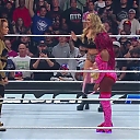 WWE_Friday_Night_SmackDown_2024_10_11_1080p_Sportnet360_h264-Star_mp42442.jpg