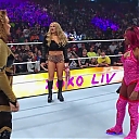 WWE_Friday_Night_SmackDown_2024_10_11_1080p_Sportnet360_h264-Star_mp42443.jpg