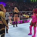 WWE_Friday_Night_SmackDown_2024_10_11_1080p_Sportnet360_h264-Star_mp42444.jpg