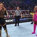 WWE_Friday_Night_SmackDown_2024_10_11_1080p_Sportnet360_h264-Star_mp42490.jpg