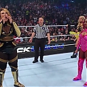 WWE_Friday_Night_SmackDown_2024_10_11_1080p_Sportnet360_h264-Star_mp42491.jpg