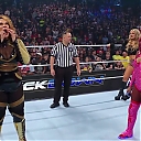 WWE_Friday_Night_SmackDown_2024_10_11_1080p_Sportnet360_h264-Star_mp42492.jpg