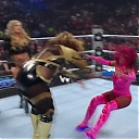 WWE_Friday_Night_SmackDown_2024_10_11_1080p_Sportnet360_h264-Star_mp42498.jpg
