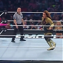 WWE_Friday_Night_SmackDown_2024_10_11_1080p_Sportnet360_h264-Star_mp42530.jpg