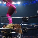 WWE_Friday_Night_SmackDown_2024_10_11_1080p_Sportnet360_h264-Star_mp42534.jpg
