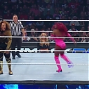 WWE_Friday_Night_SmackDown_2024_10_11_1080p_Sportnet360_h264-Star_mp42536.jpg