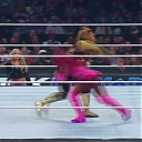 WWE_Friday_Night_SmackDown_2024_10_11_1080p_Sportnet360_h264-Star_mp42542.jpg