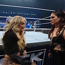 WWE_Friday_Night_SmackDown_2024_10_11_1080p_Sportnet360_h264-Star_mp42868.jpg