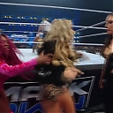 WWE_Friday_Night_SmackDown_2024_10_11_1080p_Sportnet360_h264-Star_mp42869.jpg