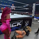 WWE_Friday_Night_SmackDown_2024_10_11_1080p_Sportnet360_h264-Star_mp42871.jpg