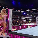 WWE_Monday_Night_Raw_2024_10_14_1080p_Sportnet360_h264-Star_mp42956.jpg