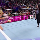 WWE_Monday_Night_Raw_2024_10_14_1080p_Sportnet360_h264-Star_mp42962.jpg