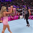 WWE_Monday_Night_Raw_2024_10_14_1080p_Sportnet360_h264-Star_mp42963.jpg