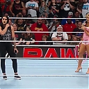 WWE_Monday_Night_Raw_2024_10_14_1080p_Sportnet360_h264-Star_mp42981.jpg