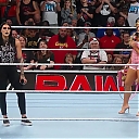 WWE_Monday_Night_Raw_2024_10_14_1080p_Sportnet360_h264-Star_mp42982.jpg