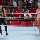 WWE_Monday_Night_Raw_2024_10_14_1080p_Sportnet360_h264-Star_mp42984.jpg