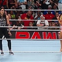 WWE_Monday_Night_Raw_2024_10_14_1080p_Sportnet360_h264-Star_mp42985.jpg