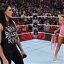 WWE_Monday_Night_Raw_2024_10_14_1080p_Sportnet360_h264-Star_mp42986.jpg